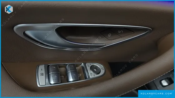 MERCEDES E-CLASS E250 AVANTGARDE