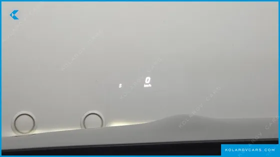 MERCEDES E-CLASS E220D CABRIOLET