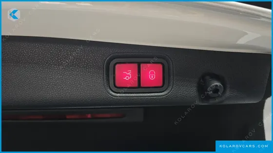 MERCEDES E-CLASS E300 4MATIC EXCLUSIVE