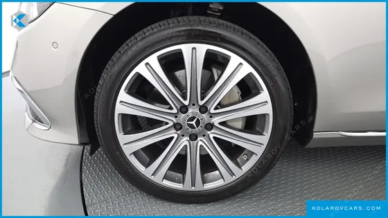 MERCEDES E-CLASS E350 4MATIC EXCLUSIVE