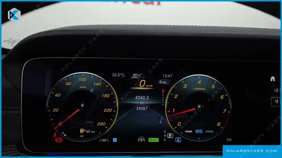 MERCEDES E-CLASS E350 4MATIC EXCLUSIVE