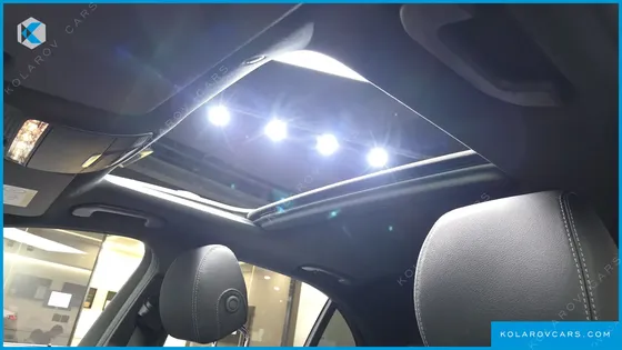 MERCEDES E-CLASS E350 4MATIC EXCLUSIVE