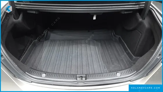 MERCEDES E-CLASS E350 4MATIC EXCLUSIVE