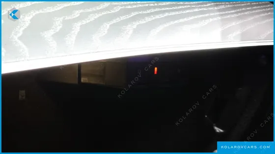 MERCEDES E-CLASS E350 4MATIC EXCLUSIVE