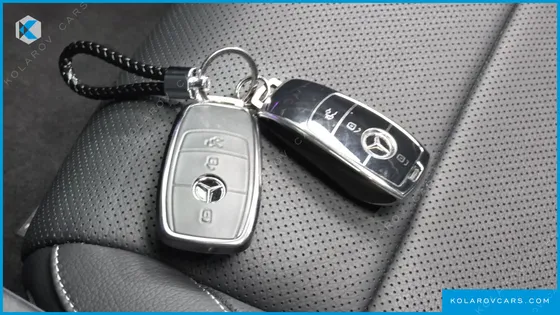 MERCEDES E-CLASS E350 4MATIC EXCLUSIVE