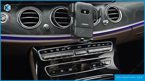 MERCEDES E-CLASS E250 AVANTGARDE
