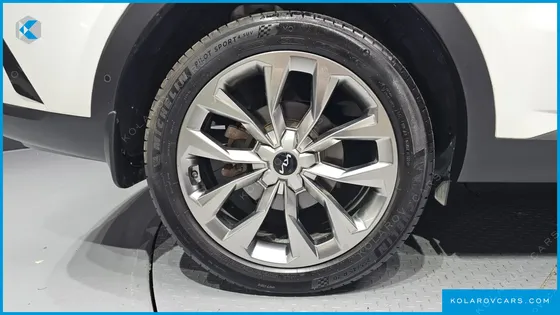 KIA SORENTO DIESEL 2.2 2WD