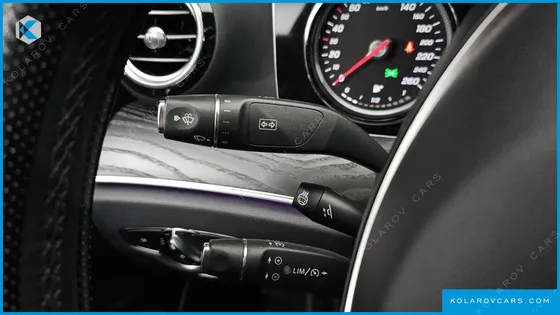 MERCEDES E-CLASS E200 AVANTGARDE