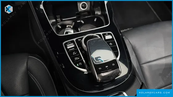 MERCEDES E-CLASS E200 AVANTGARDE