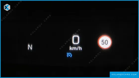 MERCEDES E-CLASS E300 EXCLUSIVE