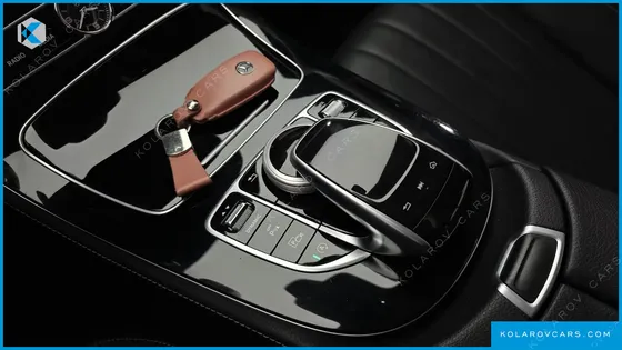MERCEDES E-CLASS E300 EXCLUSIVE