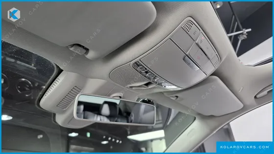 MERCEDES E-CLASS E300 EXCLUSIVE