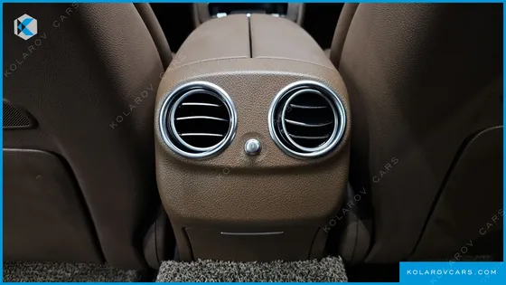 MERCEDES E-CLASS E250 EXCLUSIVE