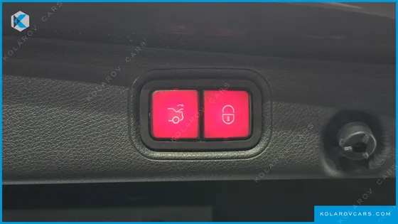 MERCEDES E-CLASS E250 EXCLUSIVE