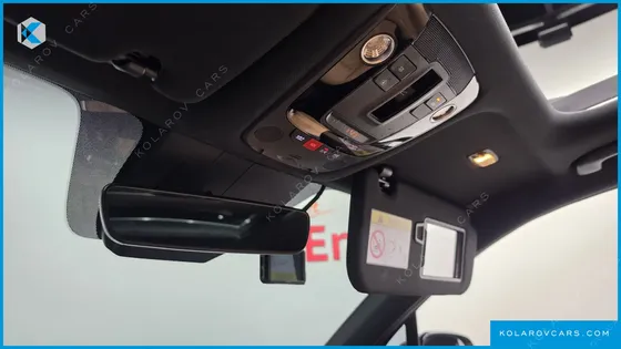 KIA SORENTO DIESEL 2.2 2WD