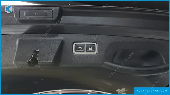 KIA SORENTO DIESEL 2.2 4WD