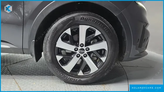 KIA SORENTO DIESEL 2.2 4WD