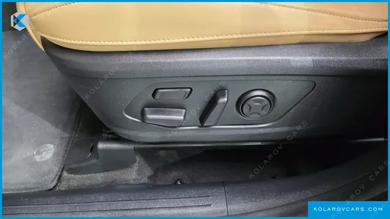 KIA SORENTO DIESEL 2.2 4WD