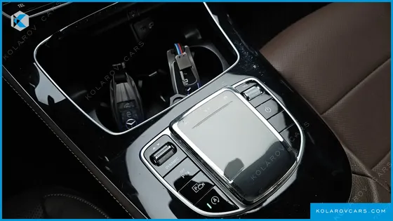 MERCEDES E-CLASS E250 AVANTGARDE