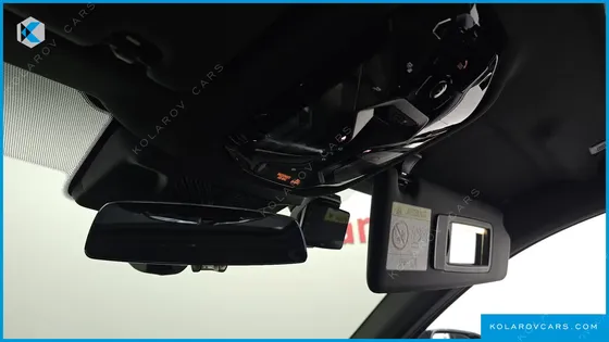 BMW 5 SERIES 520I M SPORT