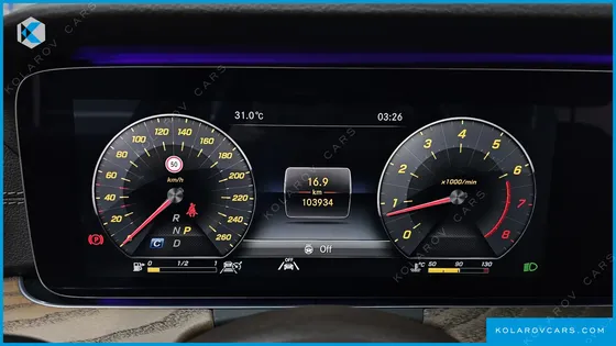 MERCEDES E-CLASS E300 4MATIC EXCLUSIVE