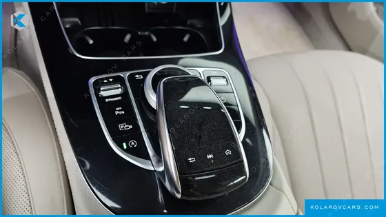 MERCEDES E-CLASS E300 4MATIC EXCLUSIVE