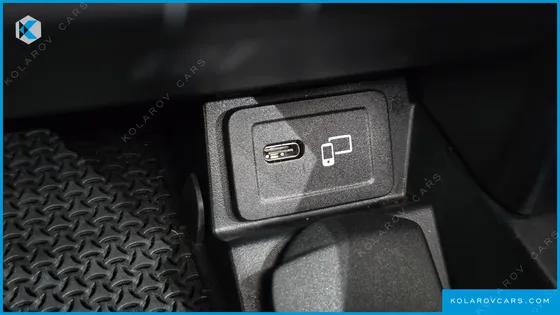 MERCEDES E-CLASS E350 4MATIC AMG LINE
