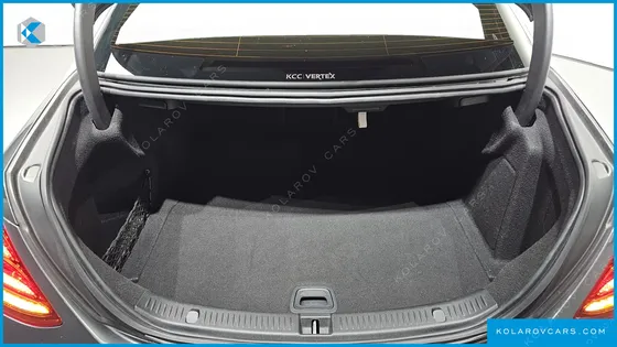 MERCEDES E-CLASS E300 4MATIC EXCLUSIVE