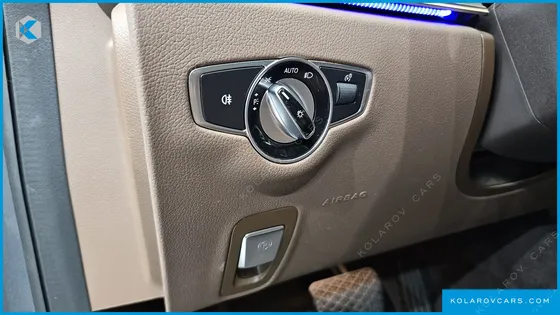 MERCEDES E-CLASS E300 4MATIC EXCLUSIVE