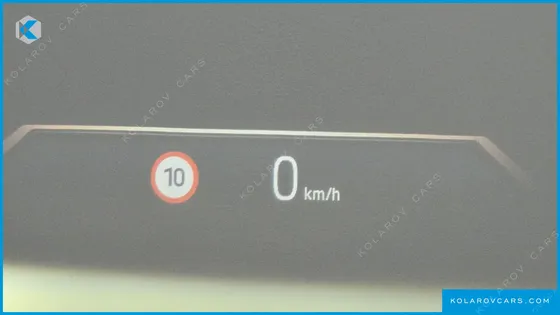 BMW 5 SERIES 523D XDRIVE M SPORT