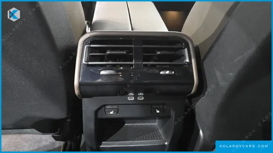 BMW 5 SERIES 523D XDRIVE M SPORT