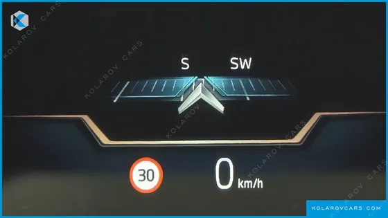 BMW 5 SERIES 520I SPECIAL EDITION