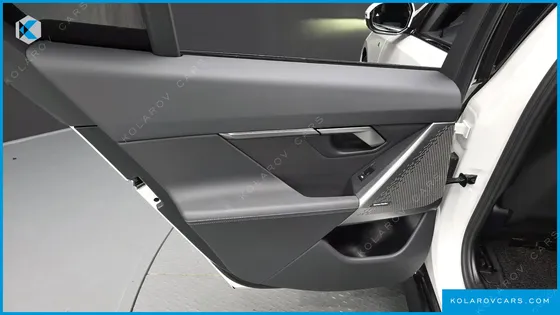 BMW 5 SERIES 520I SPECIAL EDITION