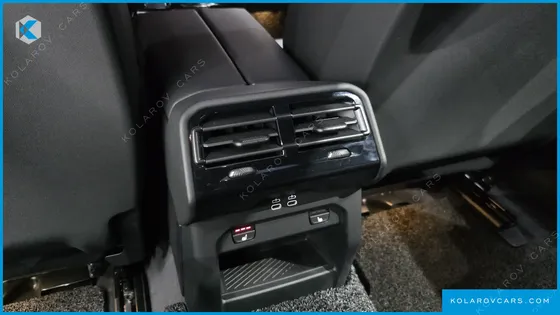 BMW 5 SERIES 520I SPECIAL EDITION