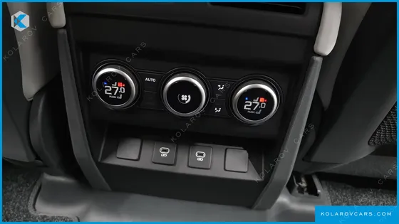LAND ROVER DEFENDER 110 D300 X-DYNAMIC HSE