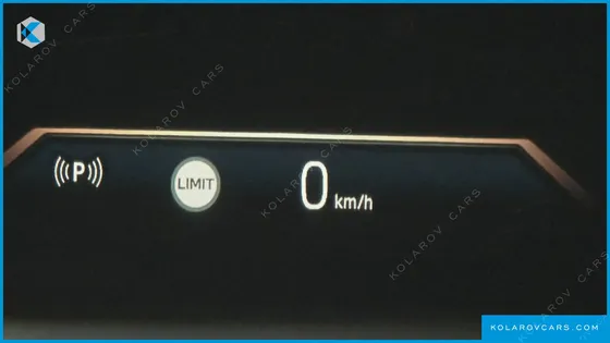 BMW 5 SERIES 520I M SPORT
