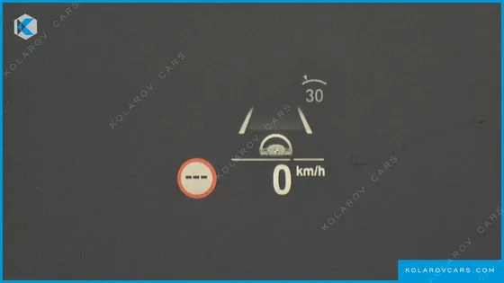 BMW 5 SERIES 530I M SPORT PACKAGE