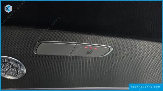 MERCEDES E-CLASS E300 4MATIC AMG LINE