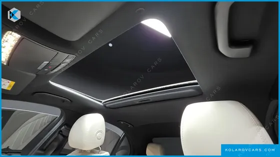 MERCEDES E-CLASS E250 EXCLUSIVE