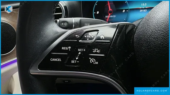 MERCEDES E-CLASS E250 EXCLUSIVE