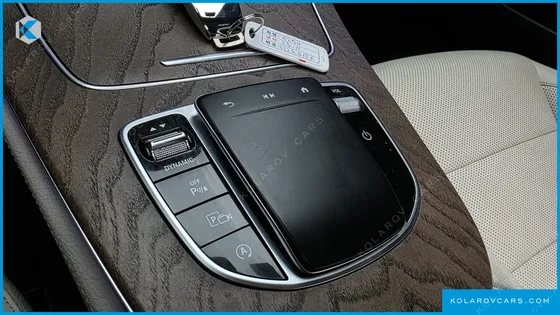 MERCEDES E-CLASS E250 EXCLUSIVE