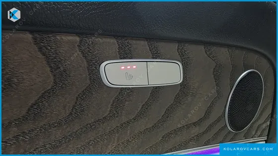 MERCEDES E-CLASS E250 EXCLUSIVE