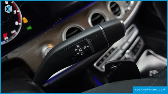 MERCEDES E-CLASS E300 EXCLUSIVE