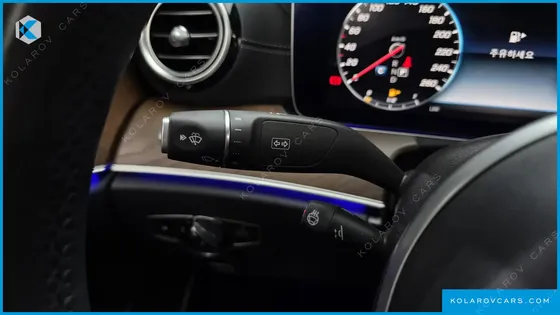 MERCEDES E-CLASS E300 EXCLUSIVE