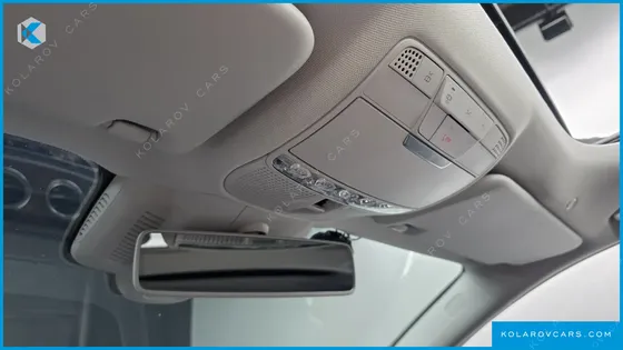 MERCEDES E-CLASS E300 EXCLUSIVE