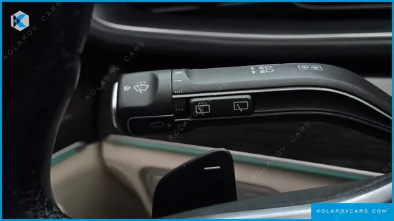 MERCEDES GLE-CLASS GLE300D 4MATIC
