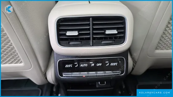 MERCEDES GLE-CLASS GLE300D 4MATIC