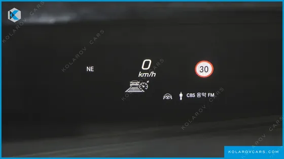 MERCEDES GLE-CLASS GLE300D 4MATIC