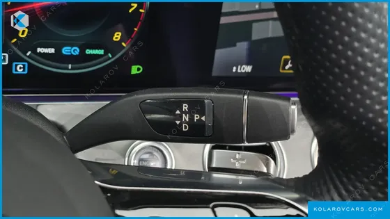 MERCEDES E-CLASS E350 4MATIC AMG LINE