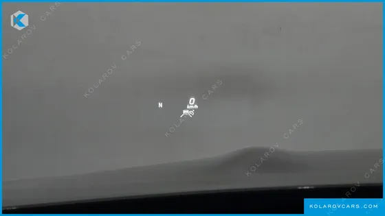 MERCEDES E-CLASS E350 4MATIC AMG LINE